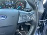 USED 2019 69 FORD KUGA 2.0 TDCi Vignale SUV 5dr Diesel Powershift AWD Euro 6 (s/s) (180 ps) ** YOU WONT FIND BETTER! **