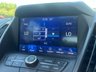 USED 2019 69 FORD KUGA 2.0 TDCi Vignale SUV 5dr Diesel Powershift AWD Euro 6 (s/s) (180 ps) ** YOU WONT FIND BETTER! **