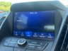 USED 2019 69 FORD KUGA 2.0 TDCi Vignale SUV 5dr Diesel Powershift AWD Euro 6 (s/s) (180 ps) ** YOU WONT FIND BETTER! **