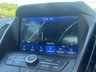 USED 2019 69 FORD KUGA 2.0 TDCi Vignale SUV 5dr Diesel Powershift AWD Euro 6 (s/s) (180 ps) ** YOU WONT FIND BETTER! **
