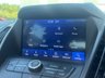 USED 2019 69 FORD KUGA 2.0 TDCi Vignale SUV 5dr Diesel Powershift AWD Euro 6 (s/s) (180 ps) ** YOU WONT FIND BETTER! **