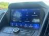 USED 2019 69 FORD KUGA 2.0 TDCi Vignale SUV 5dr Diesel Powershift AWD Euro 6 (s/s) (180 ps) ** YOU WONT FIND BETTER! **