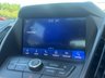 USED 2019 69 FORD KUGA 2.0 TDCi Vignale SUV 5dr Diesel Powershift AWD Euro 6 (s/s) (180 ps) ** YOU WONT FIND BETTER! **