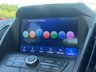 USED 2019 69 FORD KUGA 2.0 TDCi Vignale SUV 5dr Diesel Powershift AWD Euro 6 (s/s) (180 ps) ** YOU WONT FIND BETTER! **