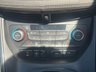 USED 2019 69 FORD KUGA 2.0 TDCi Vignale SUV 5dr Diesel Powershift AWD Euro 6 (s/s) (180 ps) ** YOU WONT FIND BETTER! **