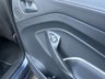 USED 2019 69 FORD KUGA 2.0 TDCi Vignale SUV 5dr Diesel Powershift AWD Euro 6 (s/s) (180 ps) ** YOU WONT FIND BETTER! **