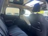 USED 2019 69 FORD KUGA 2.0 TDCi Vignale SUV 5dr Diesel Powershift AWD Euro 6 (s/s) (180 ps) ** YOU WONT FIND BETTER! **