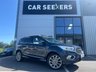 USED 2019 69 FORD KUGA 2.0 TDCi Vignale SUV 5dr Diesel Powershift AWD Euro 6 (s/s) (180 ps) ** YOU WONT FIND BETTER! **