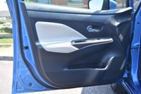 USED 2018 68 NISSAN MICRA 0.9 IG-T N-Connecta Hatchback 5dr Petrol Manual Euro 6 (s/s) (90 ps) SAT NAV | CRUISE CTRL | 12M MOT