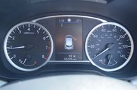USED 2018 68 NISSAN MICRA 0.9 IG-T N-Connecta Hatchback 5dr Petrol Manual Euro 6 (s/s) (90 ps) SAT NAV | CRUISE CTRL | 12M MOT