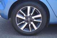 USED 2018 68 NISSAN MICRA 0.9 IG-T N-Connecta Hatchback 5dr Petrol Manual Euro 6 (s/s) (90 ps) SAT NAV | CRUISE CTRL | 12M MOT