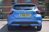 USED 2018 68 NISSAN MICRA 0.9 IG-T N-Connecta Hatchback 5dr Petrol Manual Euro 6 (s/s) (90 ps) SAT NAV | CRUISE CTRL | 12M MOT