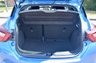 USED 2018 68 NISSAN MICRA 0.9 IG-T N-Connecta Hatchback 5dr Petrol Manual Euro 6 (s/s) (90 ps) SAT NAV | CRUISE CTRL | 12M MOT