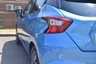 USED 2018 68 NISSAN MICRA 0.9 IG-T N-Connecta Hatchback 5dr Petrol Manual Euro 6 (s/s) (90 ps) SAT NAV | CRUISE CTRL | 12M MOT