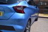 USED 2018 68 NISSAN MICRA 0.9 IG-T N-Connecta Hatchback 5dr Petrol Manual Euro 6 (s/s) (90 ps) SAT NAV | CRUISE CTRL | 12M MOT