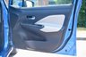 USED 2018 68 NISSAN MICRA 0.9 IG-T N-Connecta Hatchback 5dr Petrol Manual Euro 6 (s/s) (90 ps) SAT NAV | CRUISE CTRL | 12M MOT