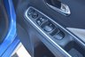 USED 2018 68 NISSAN MICRA 0.9 IG-T N-Connecta Hatchback 5dr Petrol Manual Euro 6 (s/s) (90 ps) SAT NAV | CRUISE CTRL | 12M MOT