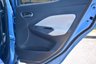 USED 2018 68 NISSAN MICRA 0.9 IG-T N-Connecta Hatchback 5dr Petrol Manual Euro 6 (s/s) (90 ps) SAT NAV | CRUISE CTRL | 12M MOT