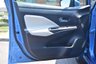 USED 2018 68 NISSAN MICRA 0.9 IG-T N-Connecta Hatchback 5dr Petrol Manual Euro 6 (s/s) (90 ps) SAT NAV | CRUISE CTRL | 12M MOT