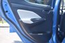 USED 2018 68 NISSAN MICRA 0.9 IG-T N-Connecta Hatchback 5dr Petrol Manual Euro 6 (s/s) (90 ps) SAT NAV | CRUISE CTRL | 12M MOT