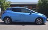USED 2018 68 NISSAN MICRA 0.9 IG-T N-Connecta Hatchback 5dr Petrol Manual Euro 6 (s/s) (90 ps) SAT NAV | CRUISE CTRL | 12M MOT
