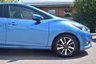 USED 2018 68 NISSAN MICRA 0.9 IG-T N-Connecta Hatchback 5dr Petrol Manual Euro 6 (s/s) (90 ps) SAT NAV | CRUISE CTRL | 12M MOT