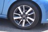 USED 2018 68 NISSAN MICRA 0.9 IG-T N-Connecta Hatchback 5dr Petrol Manual Euro 6 (s/s) (90 ps) SAT NAV | CRUISE CTRL | 12M MOT