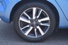 USED 2018 68 NISSAN MICRA 0.9 IG-T N-Connecta Hatchback 5dr Petrol Manual Euro 6 (s/s) (90 ps) SAT NAV | CRUISE CTRL | 12M MOT