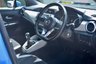 USED 2018 68 NISSAN MICRA 0.9 IG-T N-Connecta Hatchback 5dr Petrol Manual Euro 6 (s/s) (90 ps) SAT NAV | CRUISE CTRL | 12M MOT
