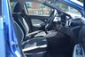 USED 2018 68 NISSAN MICRA 0.9 IG-T N-Connecta Hatchback 5dr Petrol Manual Euro 6 (s/s) (90 ps) SAT NAV | CRUISE CTRL | 12M MOT