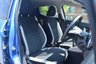 USED 2018 68 NISSAN MICRA 0.9 IG-T N-Connecta Hatchback 5dr Petrol Manual Euro 6 (s/s) (90 ps) SAT NAV | CRUISE CTRL | 12M MOT