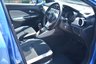 USED 2018 68 NISSAN MICRA 0.9 IG-T N-Connecta Hatchback 5dr Petrol Manual Euro 6 (s/s) (90 ps) SAT NAV | CRUISE CTRL | 12M MOT