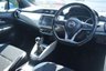 USED 2018 68 NISSAN MICRA 0.9 IG-T N-Connecta Hatchback 5dr Petrol Manual Euro 6 (s/s) (90 ps) SAT NAV | CRUISE CTRL | 12M MOT