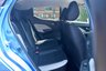 USED 2018 68 NISSAN MICRA 0.9 IG-T N-Connecta Hatchback 5dr Petrol Manual Euro 6 (s/s) (90 ps) SAT NAV | CRUISE CTRL | 12M MOT