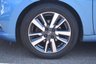 USED 2018 68 NISSAN MICRA 0.9 IG-T N-Connecta Hatchback 5dr Petrol Manual Euro 6 (s/s) (90 ps) SAT NAV | CRUISE CTRL | 12M MOT