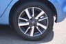 USED 2018 68 NISSAN MICRA 0.9 IG-T N-Connecta Hatchback 5dr Petrol Manual Euro 6 (s/s) (90 ps) SAT NAV | CRUISE CTRL | 12M MOT
