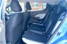 USED 2018 68 NISSAN MICRA 0.9 IG-T N-Connecta Hatchback 5dr Petrol Manual Euro 6 (s/s) (90 ps) SAT NAV | CRUISE CTRL | 12M MOT