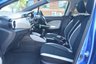 USED 2018 68 NISSAN MICRA 0.9 IG-T N-Connecta Hatchback 5dr Petrol Manual Euro 6 (s/s) (90 ps) SAT NAV | CRUISE CTRL | 12M MOT