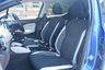 USED 2018 68 NISSAN MICRA 0.9 IG-T N-Connecta Hatchback 5dr Petrol Manual Euro 6 (s/s) (90 ps) SAT NAV | CRUISE CTRL | 12M MOT