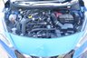 USED 2018 68 NISSAN MICRA 0.9 IG-T N-Connecta Hatchback 5dr Petrol Manual Euro 6 (s/s) (90 ps) SAT NAV | CRUISE CTRL | 12M MOT