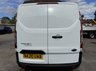 USED 2020 20 FORD TRANSIT CUSTOM 2020 Ford Transit Custom 300 EcoBlue Leader Combi Van (6-Seater) 