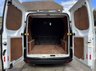 USED 2020 20 FORD TRANSIT CUSTOM 2020 Ford Transit Custom 300 EcoBlue Leader Combi Van (6-Seater) 