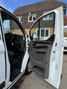USED 2020 20 FORD TRANSIT CUSTOM 2020 Ford Transit Custom 300 EcoBlue Leader Combi Van (6-Seater) 