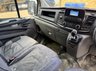 USED 2020 20 FORD TRANSIT CUSTOM 2020 Ford Transit Custom 300 EcoBlue Leader Combi Van (6-Seater) 