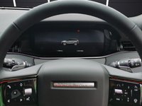 USED 2025 J LAND ROVER RANGE ROVER EVOQUE 2.0 D200 MHEV DYNAMIC SE SUV 5DR DIESEL AUTO 4WD EURO 6 (S/S) (204 PS) Only 1000 Miles, Pan Roof,  High Spec, Part Exchange Welcomed