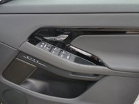 USED 2025 J LAND ROVER RANGE ROVER EVOQUE 2.0 D200 MHEV DYNAMIC SE SUV 5DR DIESEL AUTO 4WD EURO 6 (S/S) (204 PS) Only 1000 Miles, Pan Roof,  High Spec, Part Exchange Welcomed