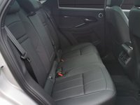 USED 2025 J LAND ROVER RANGE ROVER EVOQUE 2.0 D200 MHEV DYNAMIC SE SUV 5DR DIESEL AUTO 4WD EURO 6 (S/S) (204 PS) Only 1000 Miles, Pan Roof,  High Spec, Part Exchange Welcomed