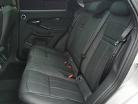 USED 2025 J LAND ROVER RANGE ROVER EVOQUE 2.0 D200 MHEV DYNAMIC SE SUV 5DR DIESEL AUTO 4WD EURO 6 (S/S) (204 PS) Only 1000 Miles, Pan Roof,  High Spec, Part Exchange Welcomed