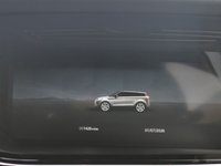 USED 2025 J LAND ROVER RANGE ROVER EVOQUE 2.0 D200 MHEV DYNAMIC SE SUV 5DR DIESEL AUTO 4WD EURO 6 (S/S) (204 PS) Only 1000 Miles, Pan Roof,  High Spec, Part Exchange Welcomed