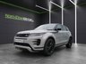 USED 2025 J LAND ROVER RANGE ROVER EVOQUE 2.0 D200 MHEV DYNAMIC SE SUV 5DR DIESEL AUTO 4WD EURO 6 (S/S) (204 PS) Only 1000 Miles, Pan Roof,  High Spec, Part Exchange Welcomed